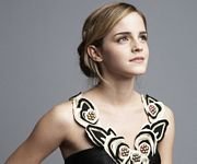 pic for Beautiful Lady Emma Watson 960x800
